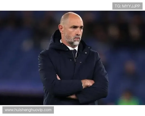 莫雷托曝图多尔与科莫利关系疏远尤文高层将逐场评估其执教表现 莫雷托曝图多尔与科莫利关系疏远尤文高层将逐场评估其执教表现