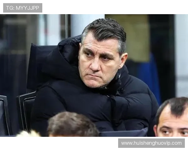 迪纳塔莱称皮奥具备成功潜力 称其风格更像维埃里型前锋