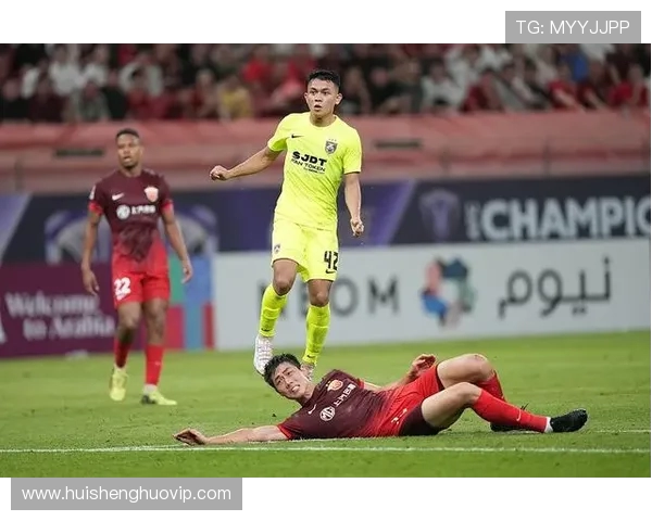 穆斯卡特担忧后续联赛分散注意力球队信心不足成最大隐患 穆斯卡特担忧后续联赛分散注意力球队信心不足成最大隐患