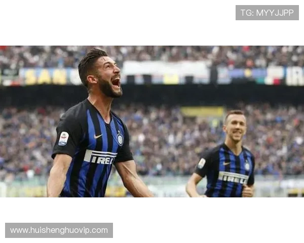 维罗纳对阵卡利亚里 加利亚尔迪尼与塞尔达首发 扎帕马泰奥普拉蒂出战 维罗纳对阵卡利亚里 加利亚尔迪尼与塞尔达首发 扎帕马泰奥普拉蒂出战