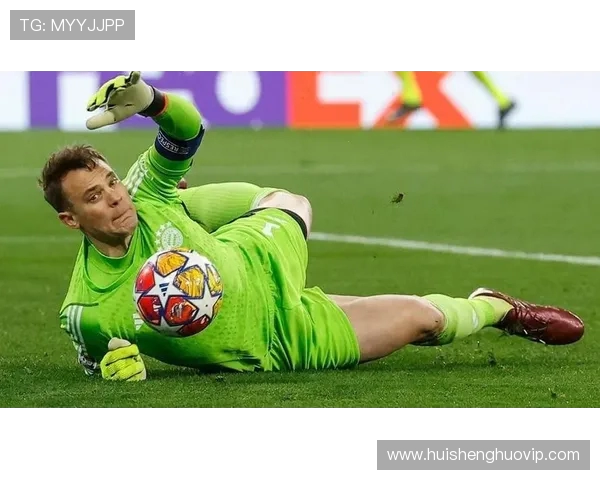 诺伊尔超越卡西成为欧冠历史门将胜场榜首独享102胜荣誉