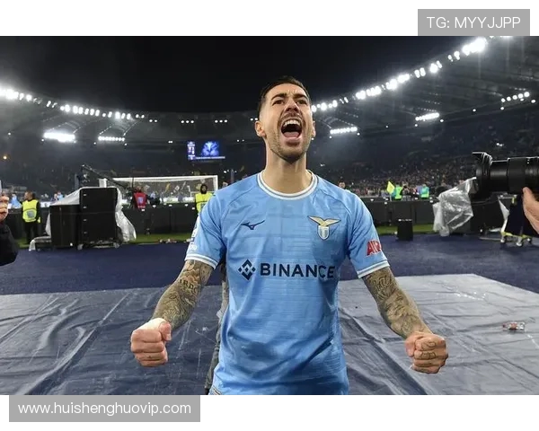 拉齐奥公布对阵国米大名单 扎卡尼佩德罗入选 六名球员因伤缺席