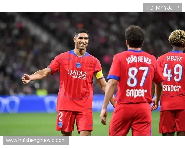 阿什拉夫决定放弃手术治疗 争取参加非洲杯揭幕战