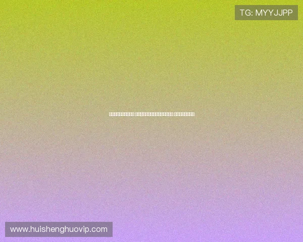 热那亚迎战克雷莫内塞 巴伦廷卡尔博尼马利诺夫斯基首发 瓦尔迪奥代罗出战