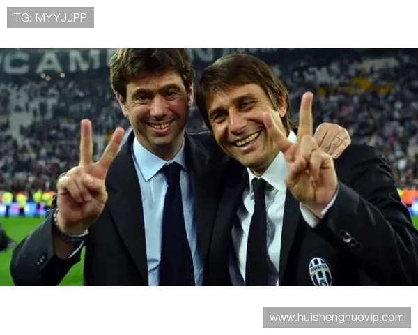 费利克斯科雷亚闪耀里尔尤文昔日培养核心终于迎来全面爆发 费利克斯科雷亚闪耀里尔尤文昔日培养核心终于迎来全面爆发