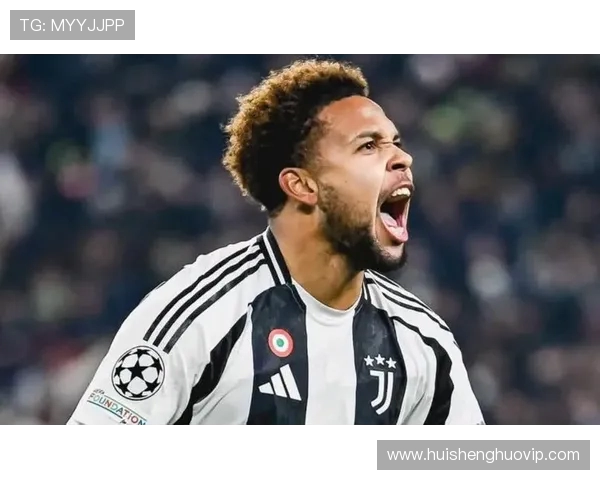 麦肯尼自曝遵循图多尔减重计划严格控饮食并成功戒掉零食