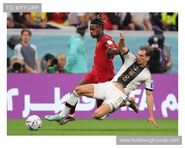 埃芬博格：卡尔具世界杯实力 这样的德国球员并不多