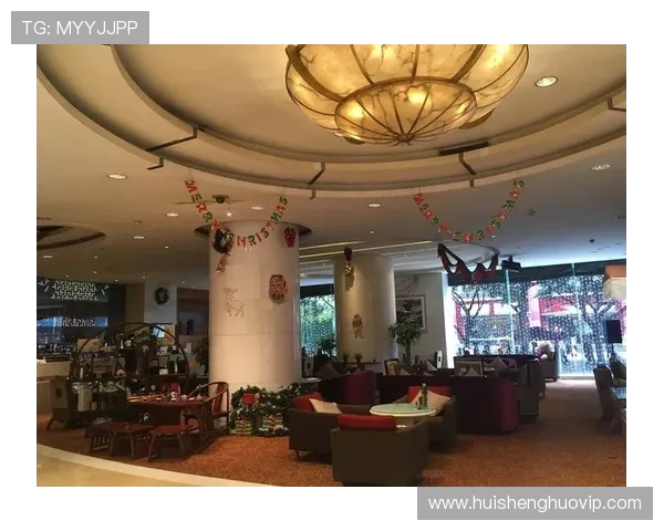 帕夫洛维奇坚拒将爱车借给奥利塞因其危险飙车习惯实在令人倍感不安 帕夫洛维奇坚拒将爱车借给奥利塞因其危险飙车习惯实在令人倍感不安