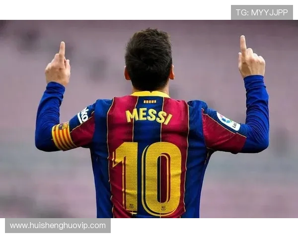 洛佩特吉：成为世界最佳不仅依赖天赋 亚马尔需向C罗梅西学习