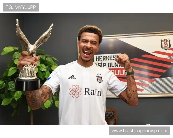 聚焦K6描绘阿森纳欣喜蜕变并向乌姆蒂蒂与瓦拉内致敬风采事迹篇