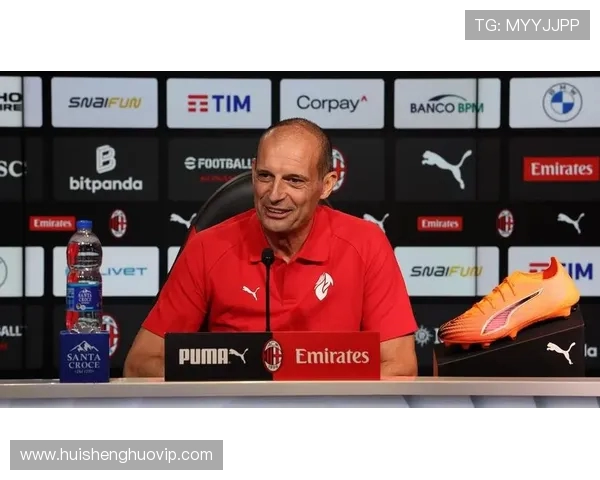 阿莱格里强调球队需保持低调并继续努力积累迈向真正突破的坚实基础