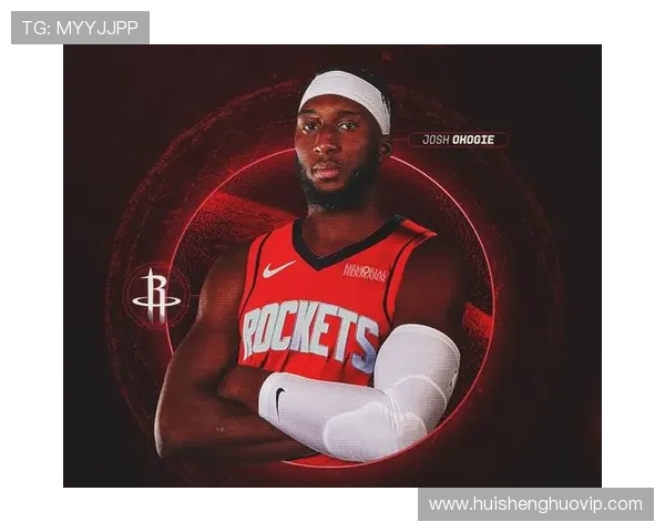 原创豪取5连胜，火箭114-104骑士，谁是赢球功臣，数据不会说谎