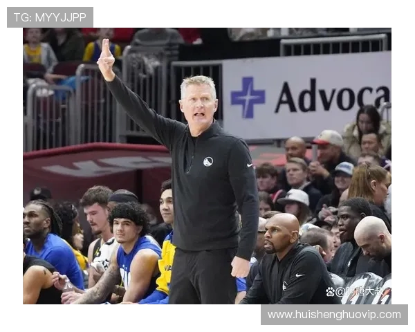 原创独行侠118-108力克热火！弗拉格缔造79年NBA新纪录，史无前例