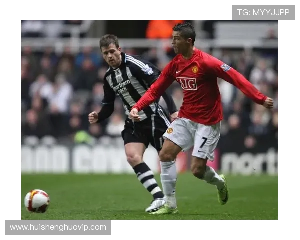 英超著名大漏勺，纽卡队史最差后卫，19岁就开始走下坡路