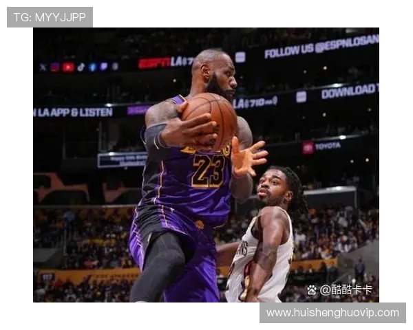 原创里夫斯狂砍44分10助攻，詹姆斯仅得8分，湖人客场惊险击败猛龙