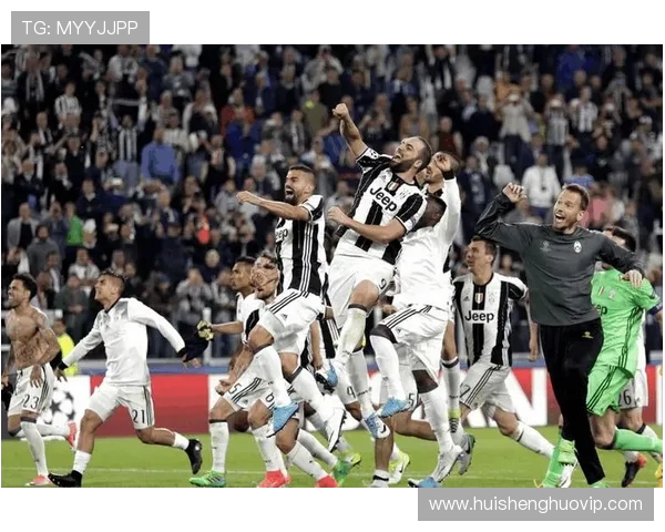 意大利杯尤文2-0乌迪内斯晋级，乔纳森-戴维、洛卡特利建功